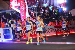 BIB: 
                            <button type="button" onclick="openModal(23338812)" class="btn btn-primary btn-sm float-right btn-popup" data-toggle="modal" data-target=".modal-high-quality">
                        <i class="fas fa-shopping-cart"></i> Add to Cart
                    </button>
                                            <button type="button" onclick="isThisMe(23338812, true)" class="btn btn-success btn-sm float-right btn-popup btn-isme hidden" data-toggle="tooltip" data-placement="bottom" title="นี่คือรูปของคุณใช่ไหม คลิกที่นี่เพื่อเอาเข้าอัลบั้ม">
                        <i class="fas fa-plus"></i> Add to album
                    </button>
                    <button type="button" onclick="isThisMe(23338812, false)" class="btn btn-warning btn-sm float-right btn-popup btn-isnotme hidden">
                        <i class="fas fa-ban"></i> Remove from album
                    </button>